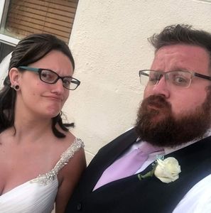 Meet your Posher, Alexa